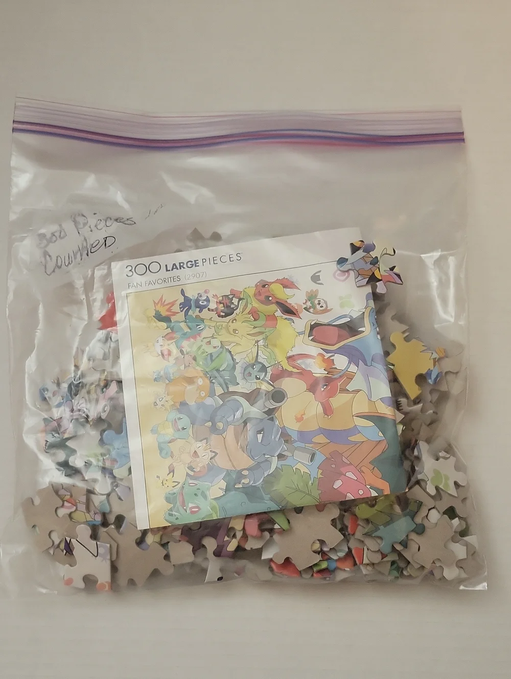 Pokemon official pokémon